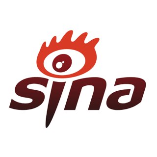 美伊冲突跨越“民用红线”，霍尔木兹通行量降至三周低点，原油一周涨近16%