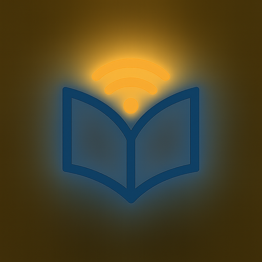 鸿川证券 logo
